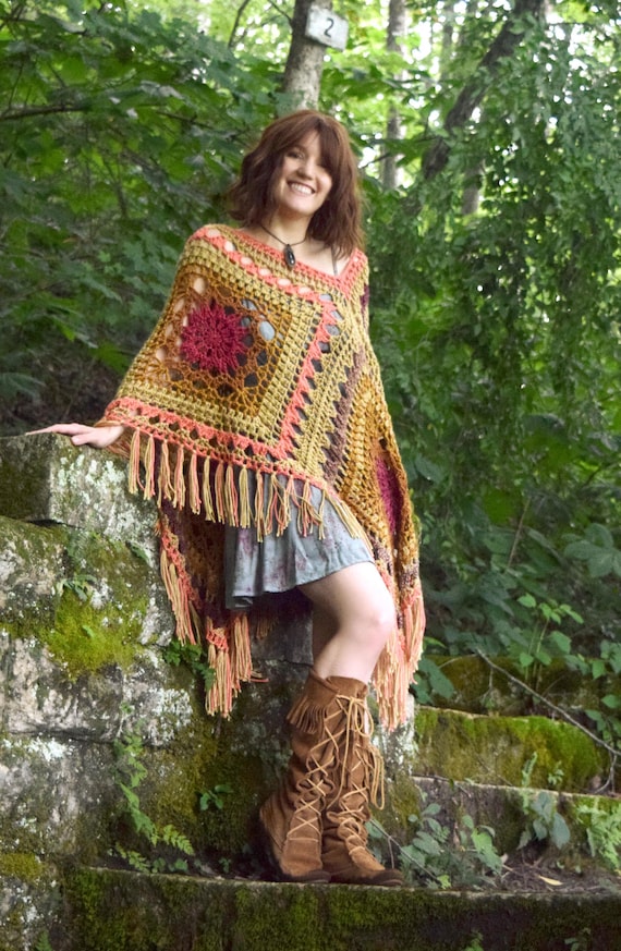 MASU 20aw しつこ ボヘミアンコート 