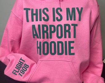 Alpha Kappa Alpha Sweatshirt, Retro AKA Hoodie, Pink And Green AKA T hoodie, Aka Alumni Gift, HBCU Sweatshirt, 1908, Alpha Women Soror Gift