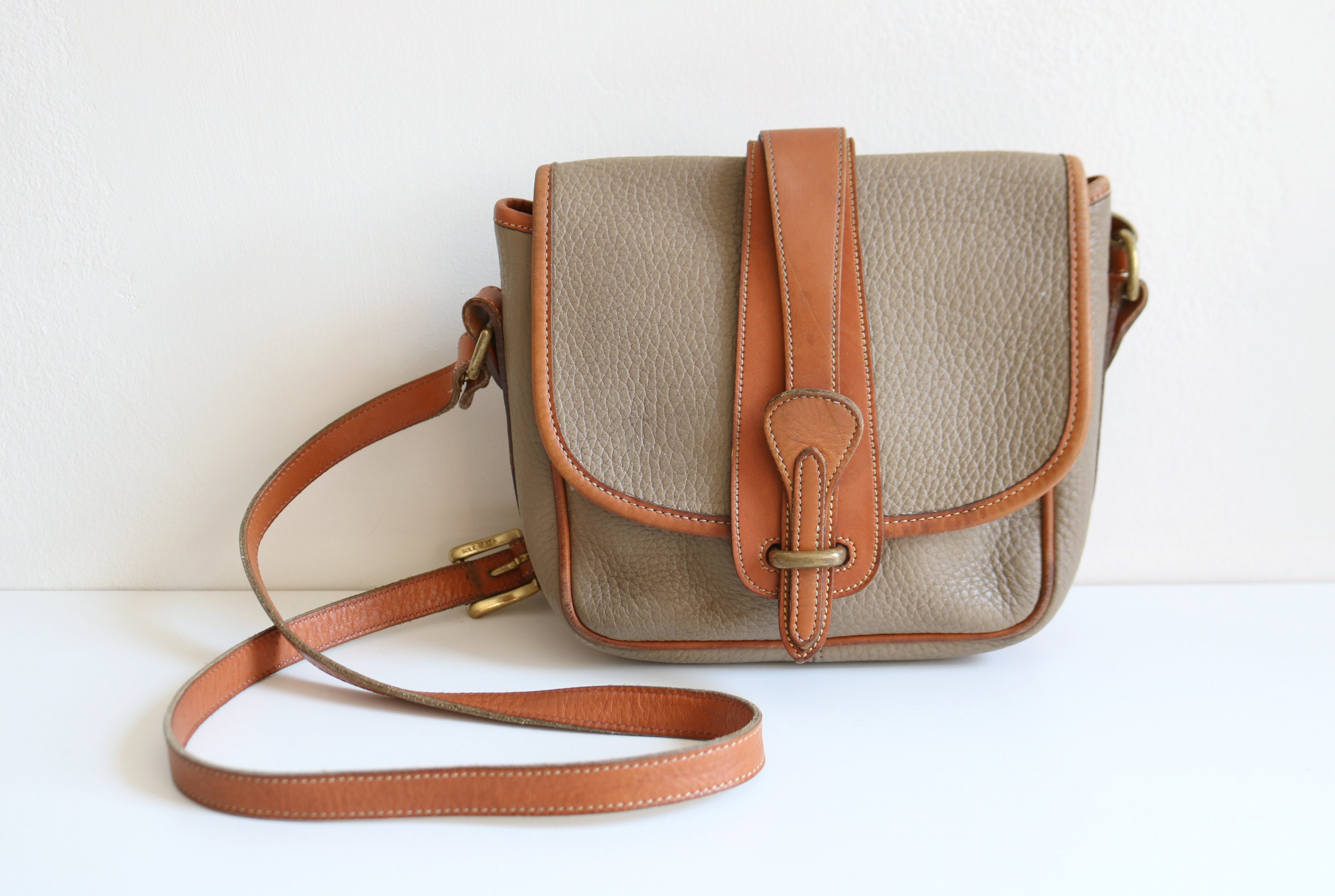 Dooney and Bourke Handbags Etsy Singapore