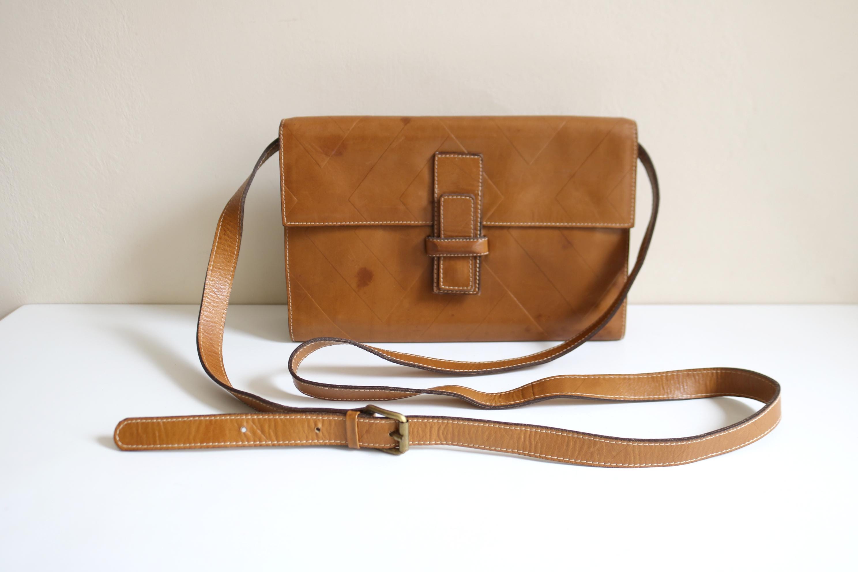 Fendi Sas - Etsy