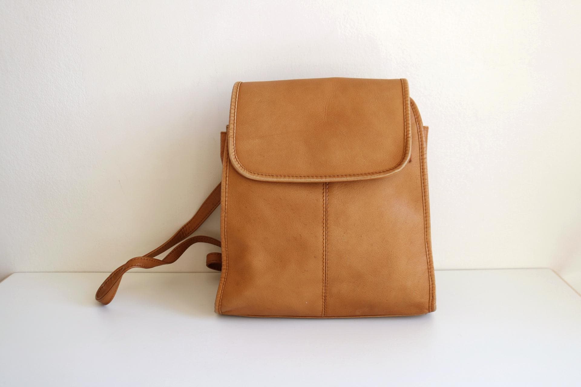 aimee kestenberg tamitha mini backpack - Backpack Purse for Women - Small Leather Bag for Travel, Work or School molleACU while plenty of slots Color:Brown Cotopaxi Allpa 42L Travel