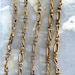 see more listings in the Vintage Chains section