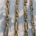 see more listings in the Vintage Chains section