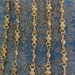 see more listings in the Vintage Chains section