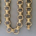 see more listings in the Vintage Chains section