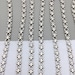 see more listings in the Vintage Chains section