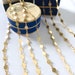 see more listings in the Vintage Chains section