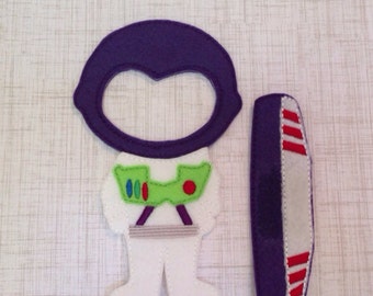download buzz lightyear wings download buzz lightyear wings