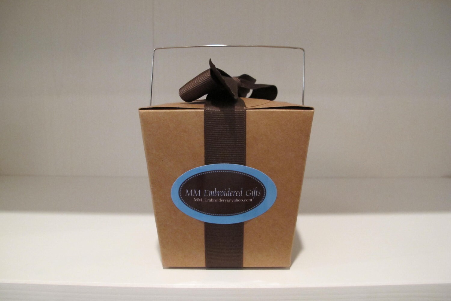 Felt Fortune Cookies With Removable Fortunes Etsy