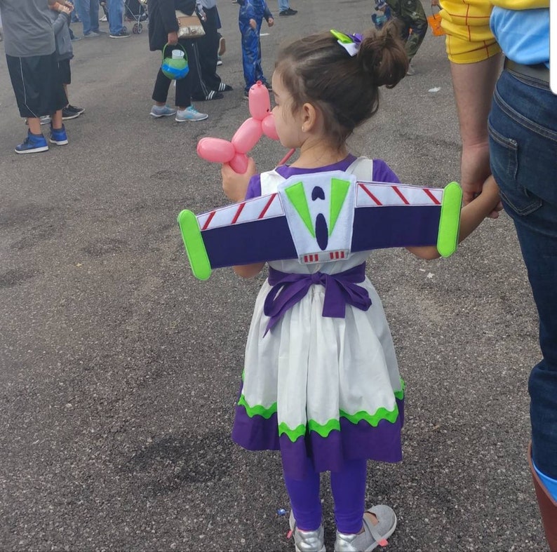 download buzz lightyear wings download buzz lightyear wings