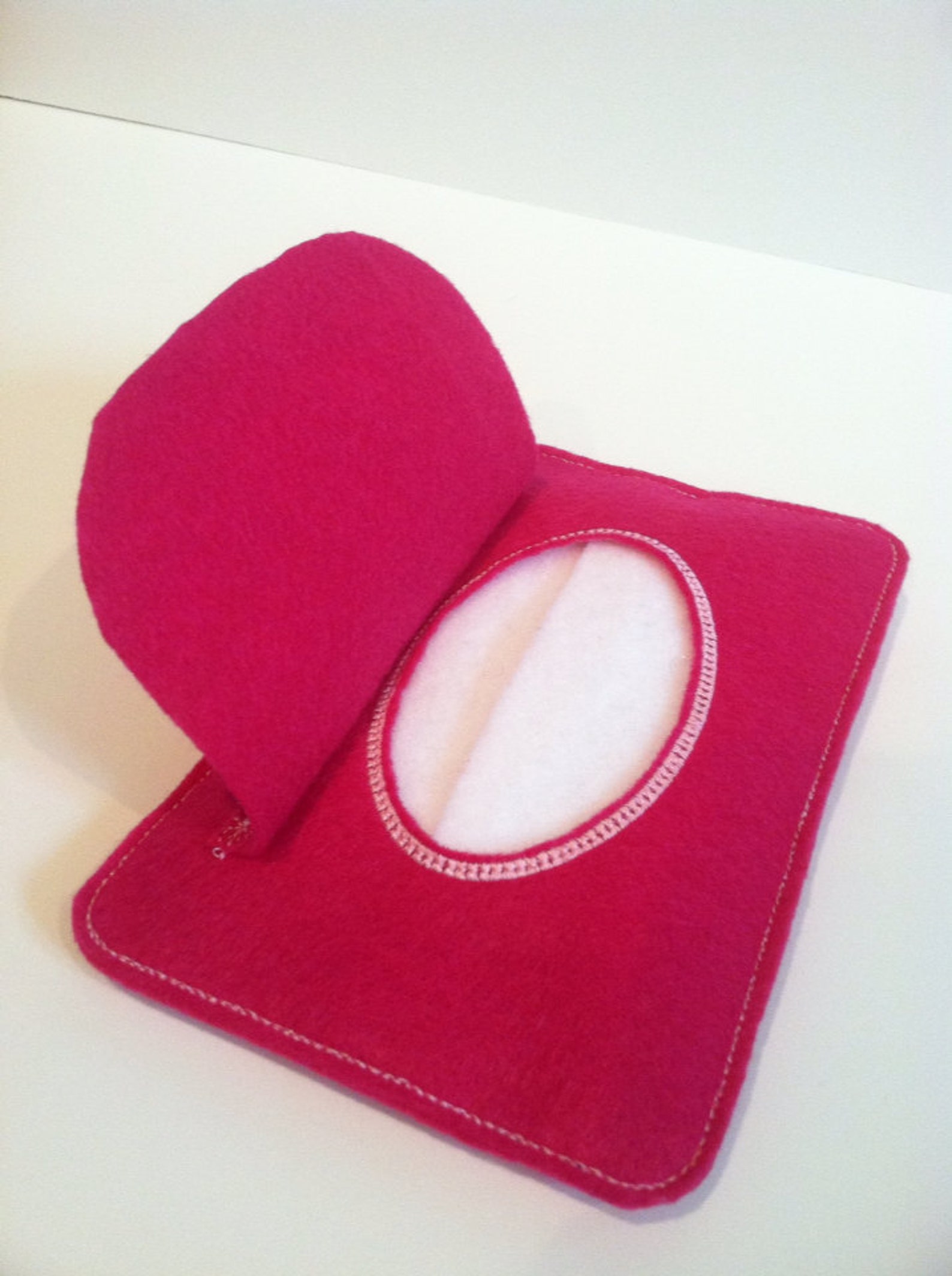 Pretend Play Baby Doll Accessories Etsy