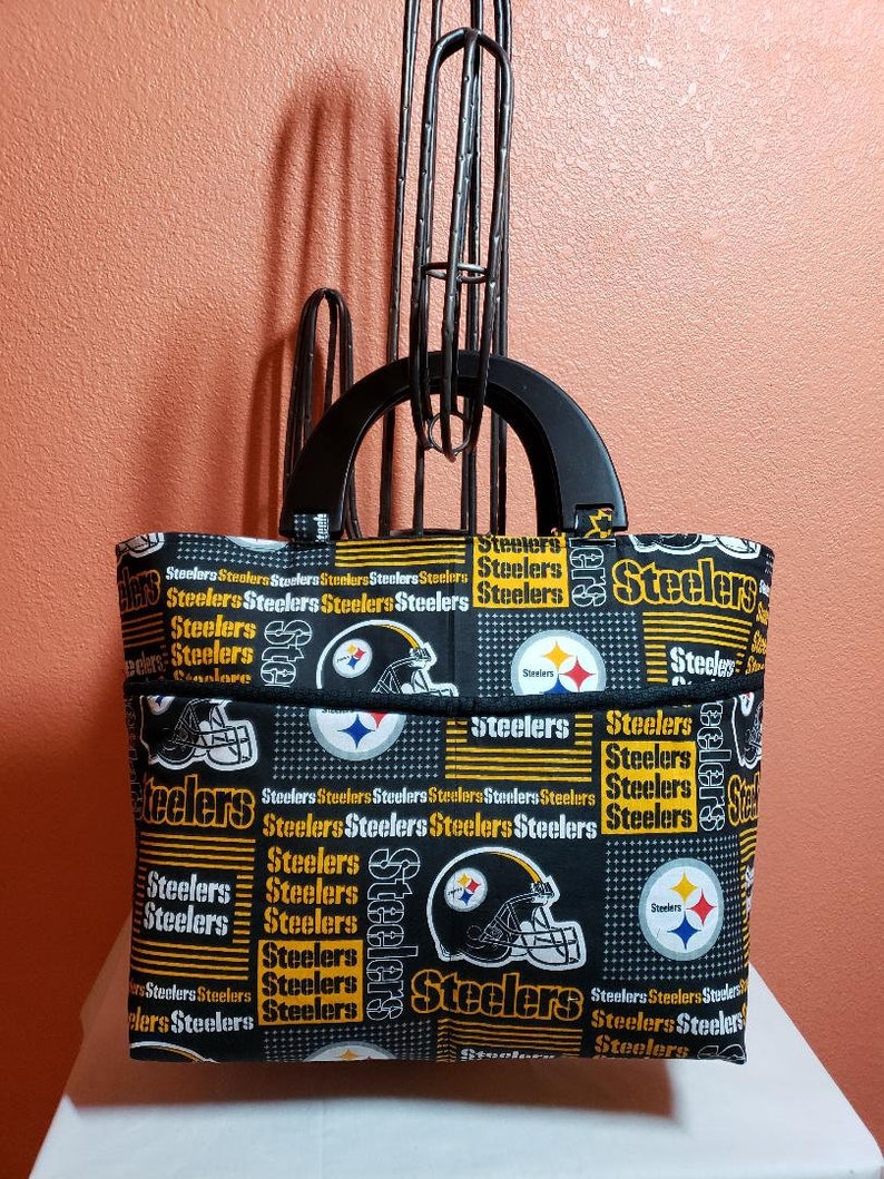 Pittsburgh Steelers