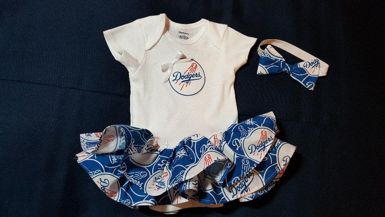 New York Yankees girls
