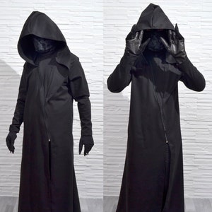 Extra large coats new arrivals