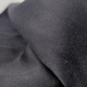 Fabric upgrade