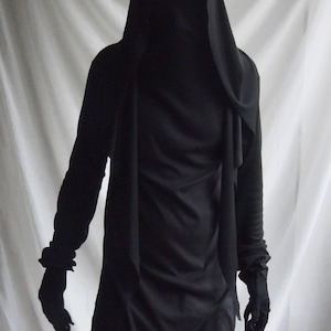 enof twill slit jacket black 美品 ENOF tailored jacket twill slit L nylon Black solid Used | eBay