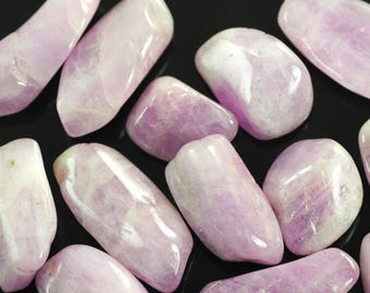 kunzite etsy