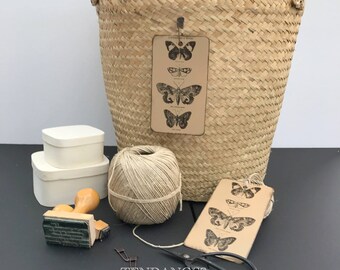 Etsy :: Your place to buy and sell all things handmade
