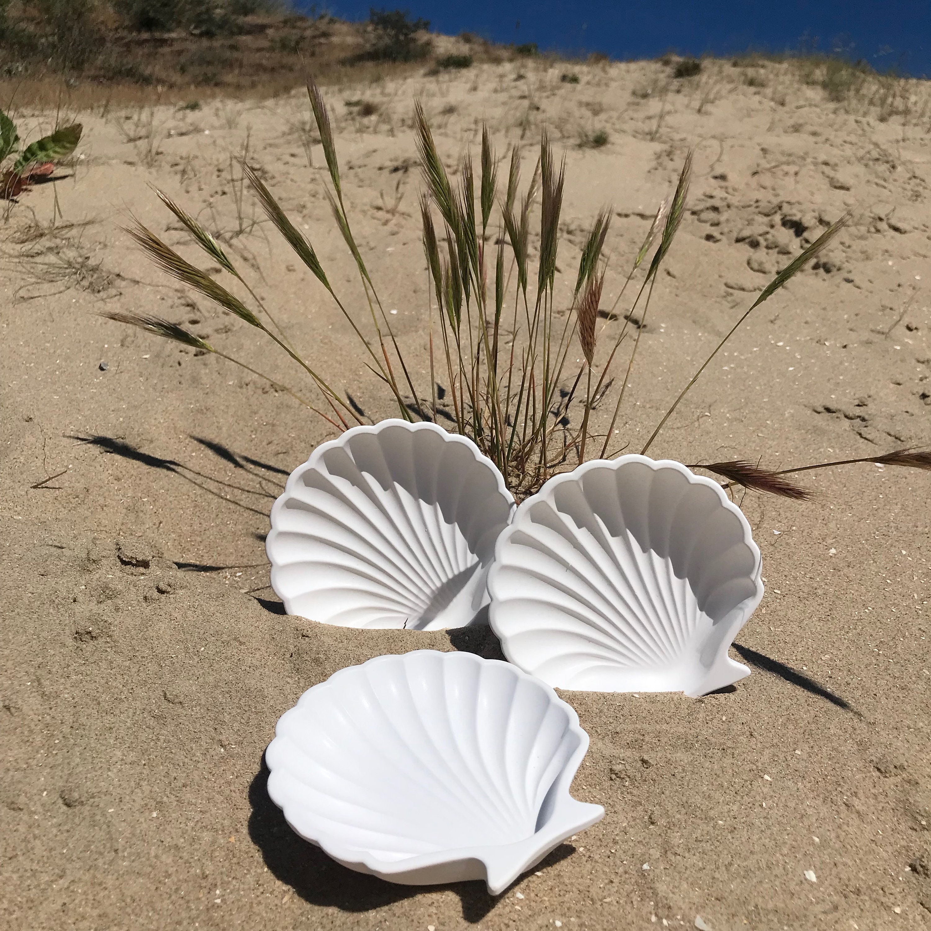 La Coupelle Saint Jacque