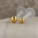 see more listings in the Tragus Geometric section