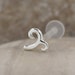 see more listings in the Tragus Mix section