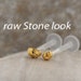 see more listings in the Tragus Mix section