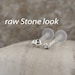 see more listings in the Tragus Mix section