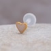 see more listings in the Tragus Hearts section