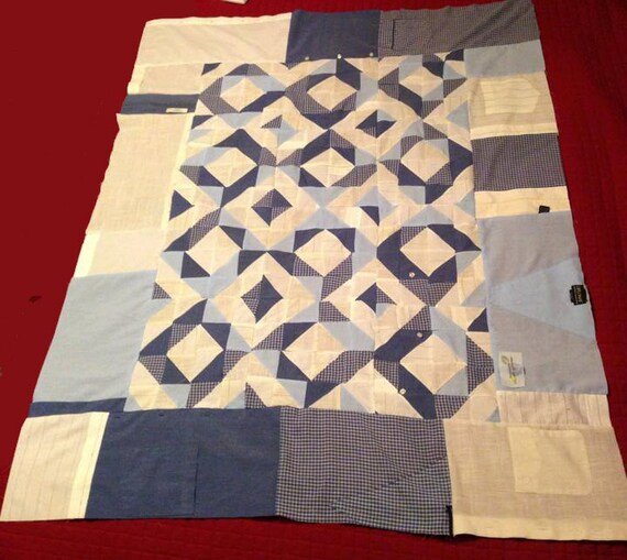 not so primrose quilt pattern