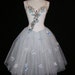 see more listings in the Ballet dance dress section