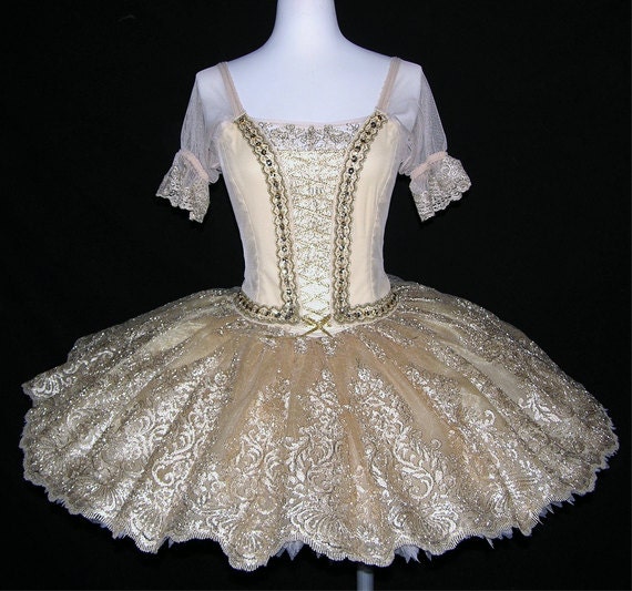 slim fit dress slacks Disney Princess Deluxe Belle Beauty and the Beast Gold Rose Tutu Dress –  EverAfterTutuCo main image 1