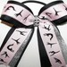 see more listings in the Gymnastic Bows section