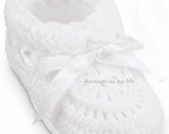 baptism accessories near me