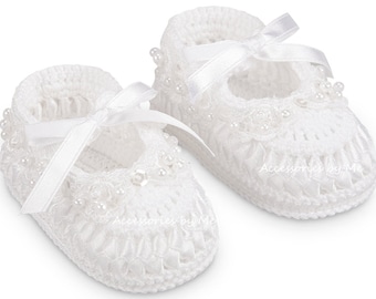 buy baby girl shoes