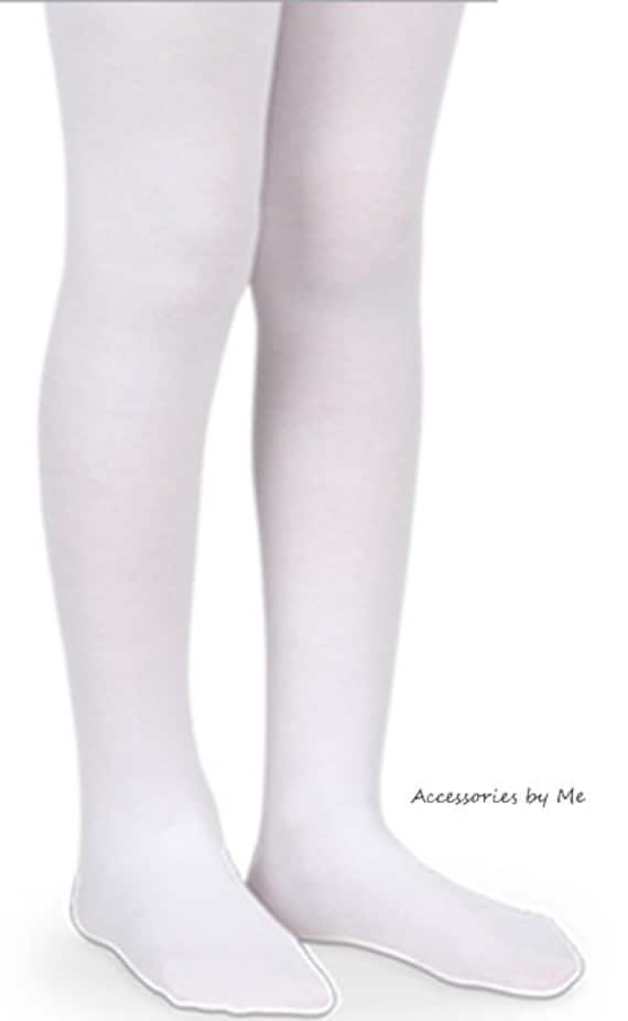  Medias blancas para mujer, medias de baile a la moda (color  blanco, talla única) : Ropa, Zapatos y Joyería