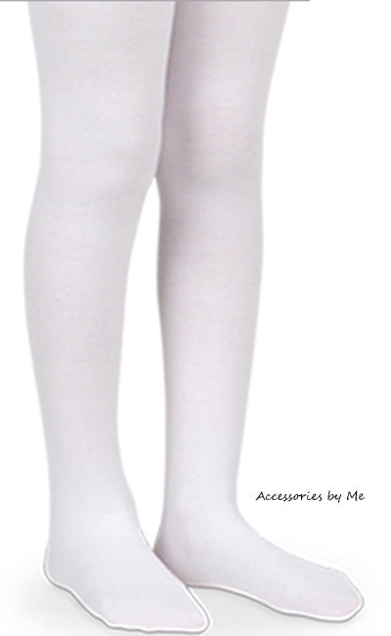 Buy Microfiber Tights Online In India -  India