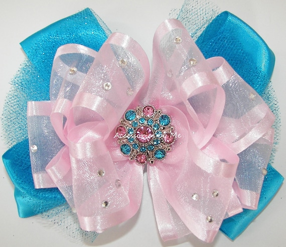 pink dress turquoise accessories Jewelry, Bags & Accessories Page 2 Arte Italica