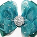 see more listings in the Glitzy Pageant Bows section