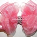 see more listings in the Girls Hair Bows section