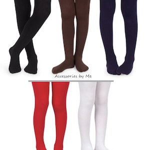  Medias blancas para mujer, mallas con estampado de mallas negras  (color : amor) : Ropa, Zapatos y Joyería