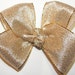 see more listings in the Glitzy Pageant Bows section