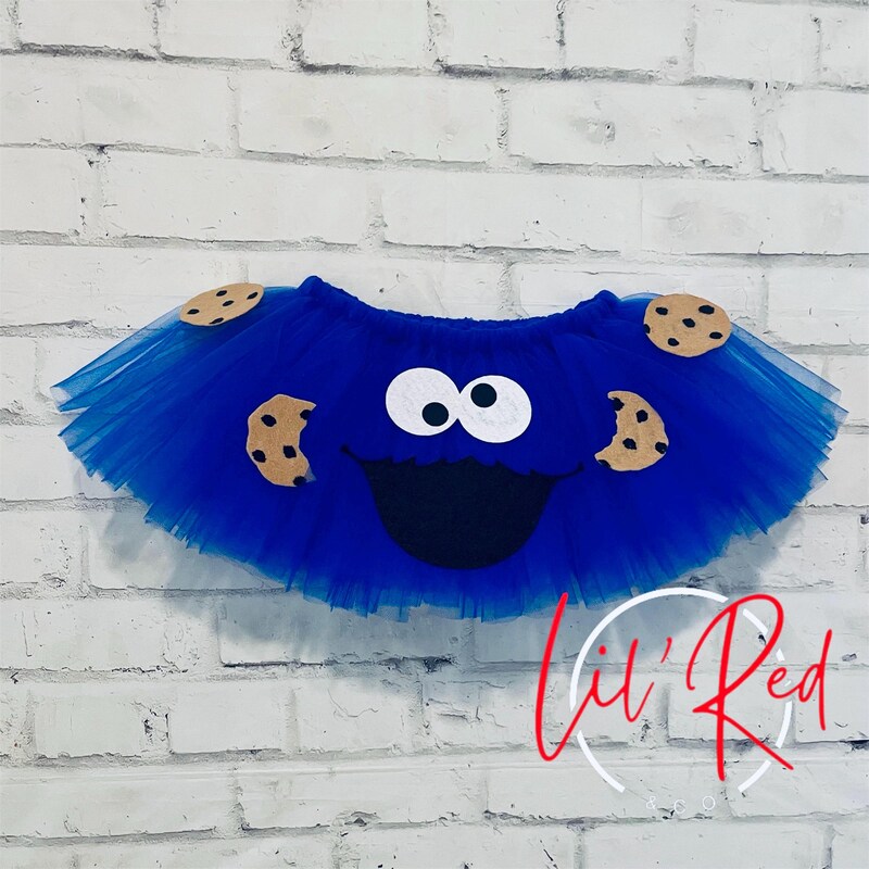 cookie-monster-costumes-for-adults-etsy