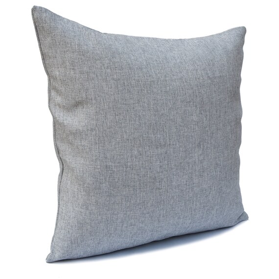 Hutschenreuther Geschenkserie /'/'Leuchter Junge mit Stern/'/' Figurenleuchter OVP