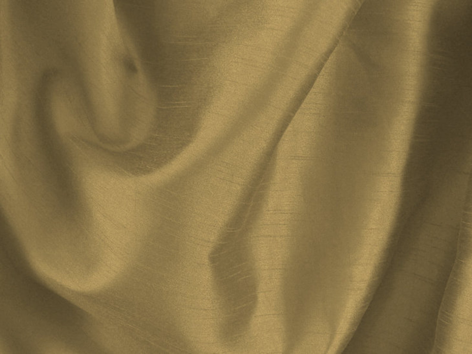 Honey Silk fabric trending multi purpose silk blend fabric Etsy