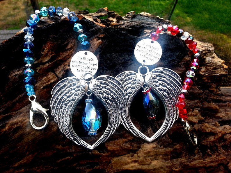 Personalized Memorial Suncatcher Pic Memorial Suncatcher I Etsy