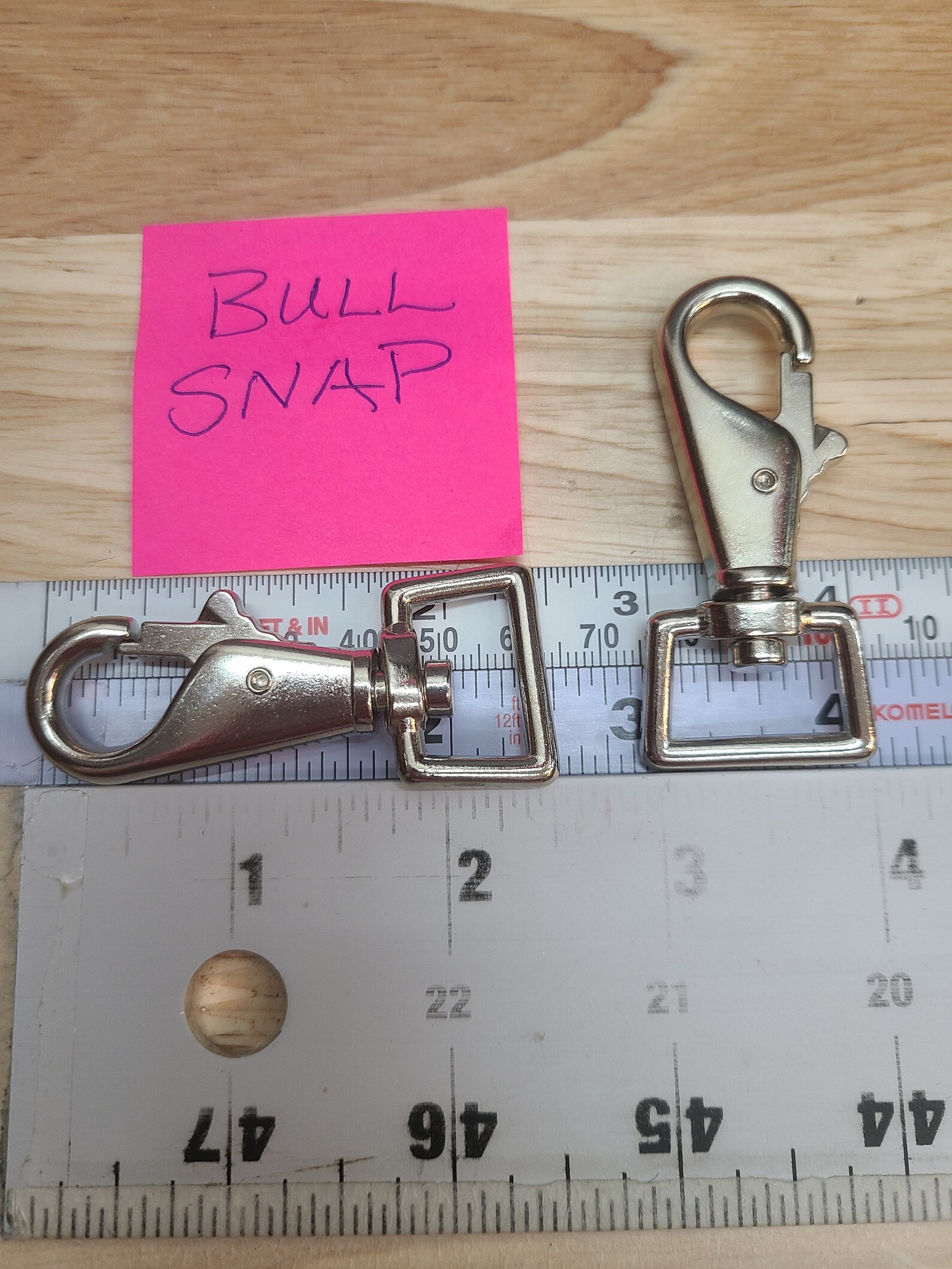 Deluxe Adjustable Dog Leash 5/8 Wide Biothane Etsy