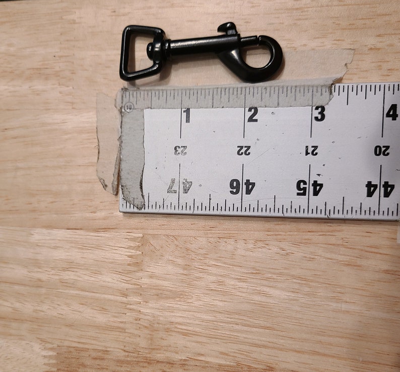 3/8 Mini Hands Free Traffic Handle Small Dog Leash Etsy.de