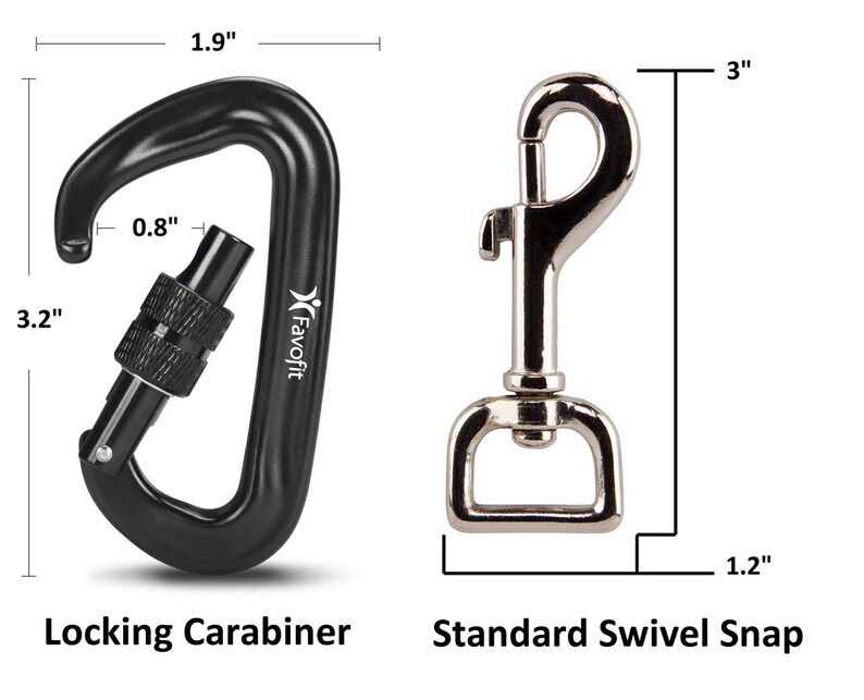 Custom 2 Handle Paracord Dog Leash Standard Leash With Etsy