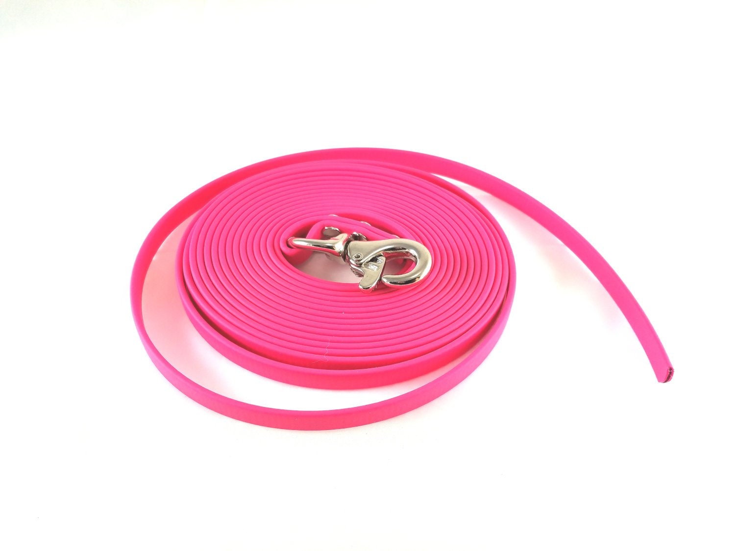 biothane long line 10m