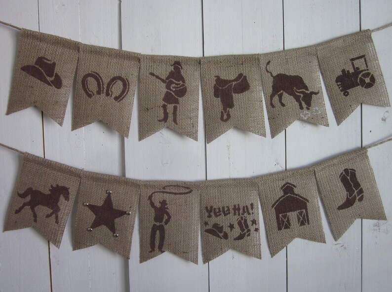 Eco-friendly Custom Name Birthday Bunting Fiesta Birthday Banner Cactus First Birthday Decoration Personalized 1st Birthday Garland